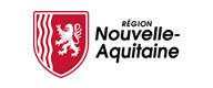 logo nouvelle aquitaine