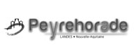 logo peyrehorade